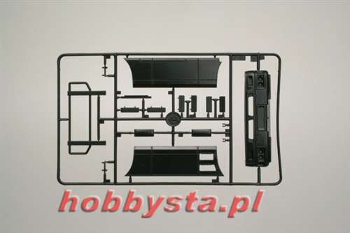 Italeri 0741