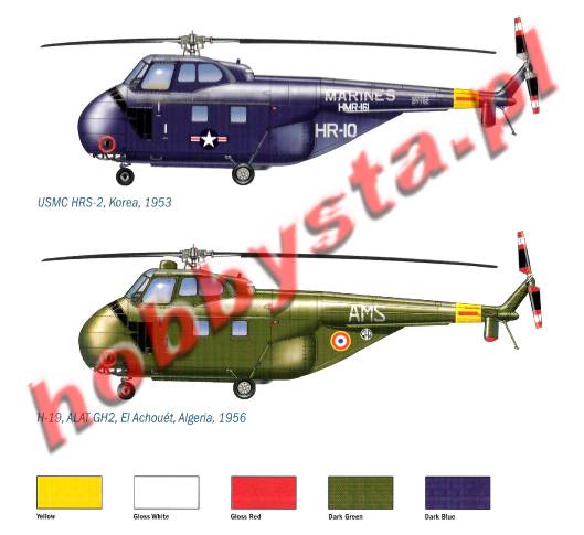ITALERI 1267