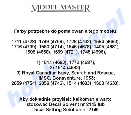 ITALERI 1267