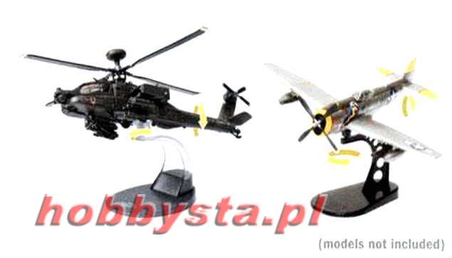 Italeri 1293