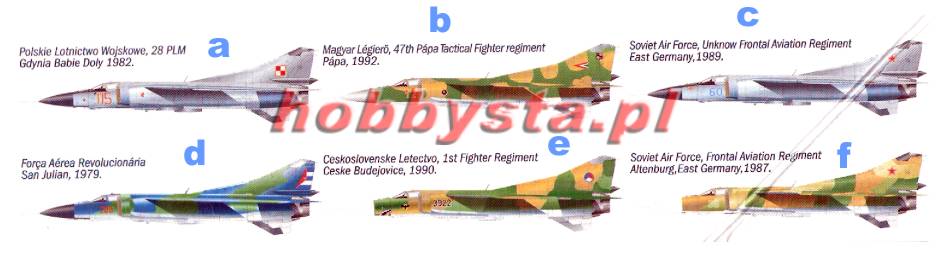 ITALERI 2649