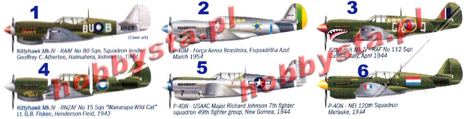 ITALERI 2658