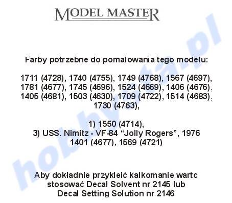 ITALERI 2667