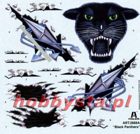 [Bild: it2668_1.jpg]