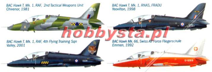 ITALERI 2669