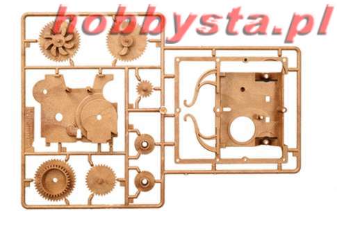 ITALERI 3101