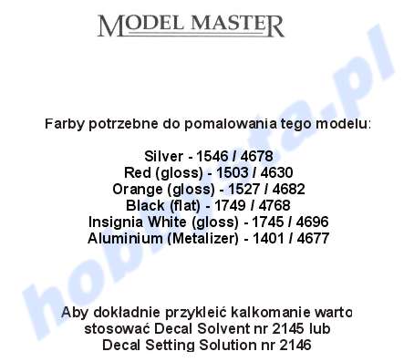 ITALERI 3813