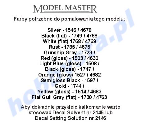 ITALERI 3816