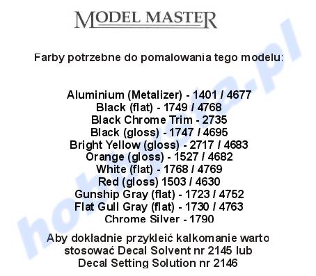 ITALERI 3820
