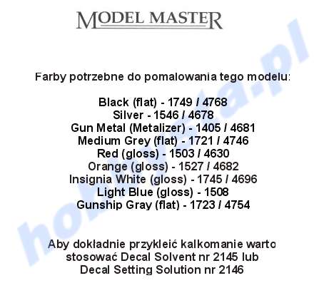 ITALERI 3824