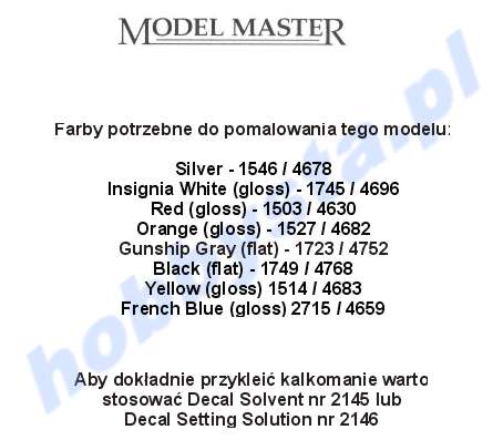 ITALERI 3829