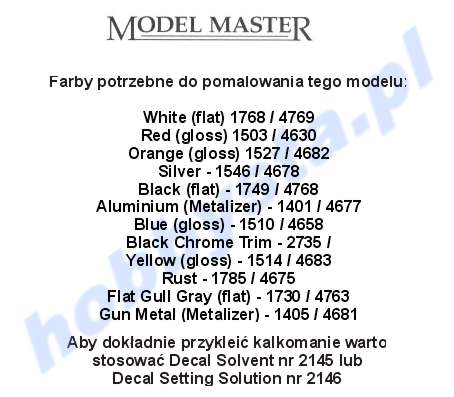 ITALERI 3838