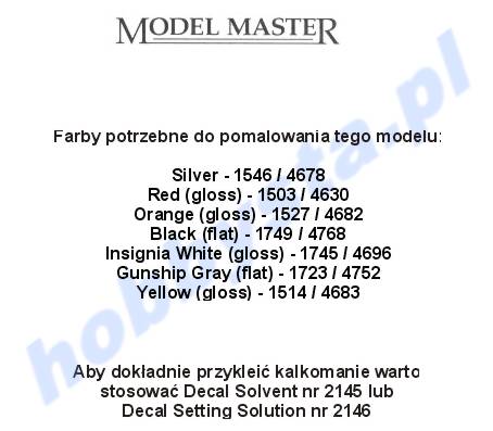 ITALERI 3842