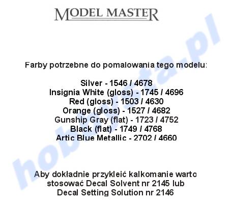ITALERI 3850