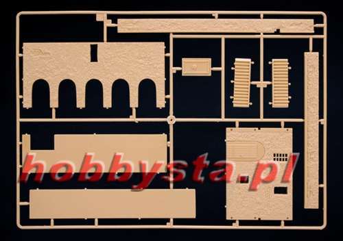 Italeri 6139