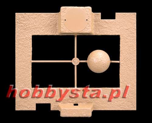 Italeri 6139