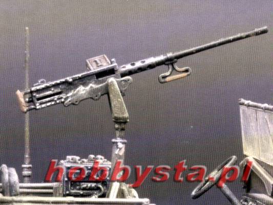 ITALERI 6468