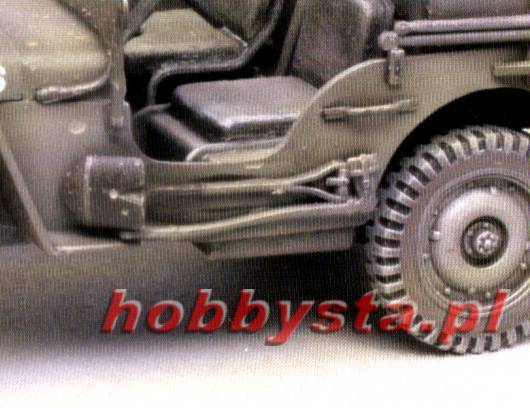 ITALERI 6468