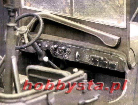 ITALERI 6468