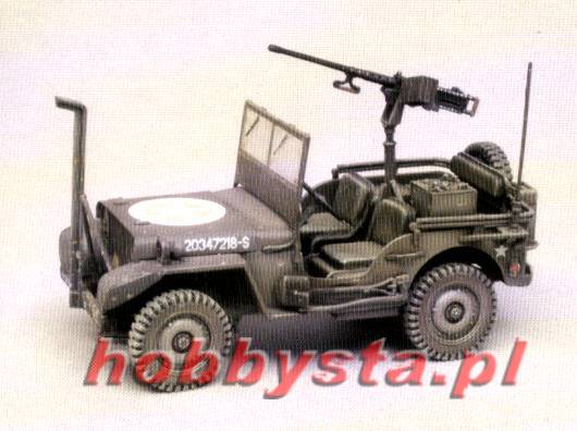 ITALERI 6468