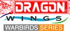 DRAGON WINGS