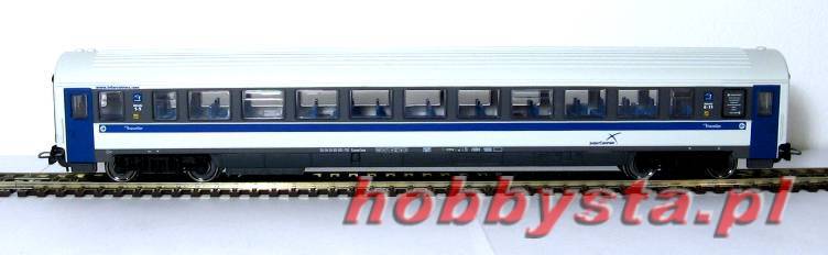 PIKO 57180