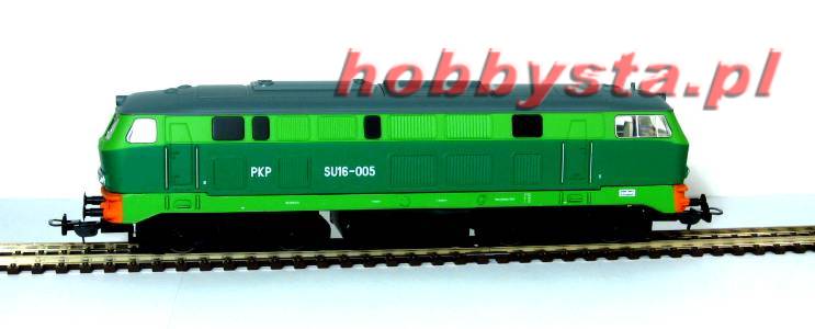PIKO 96957