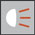 Rearlight