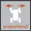 Adjustable (digital proportional) steering