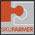 Compatible with SIKUFarmer