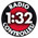 Radio Controlled