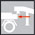 Fifth wheel coupling