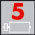 5 motors