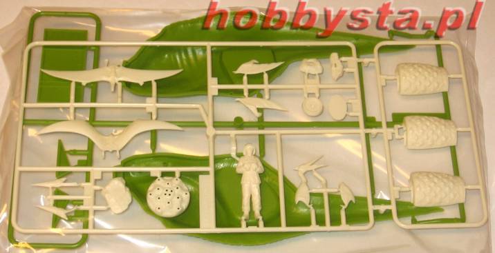 Tamiya 60103