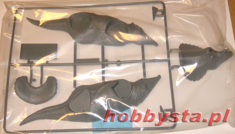 Tamiya 60104