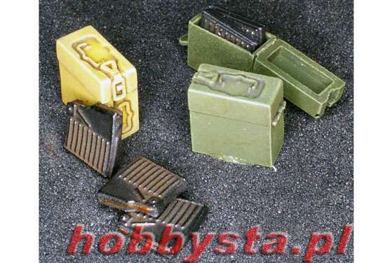 Tristar 35036