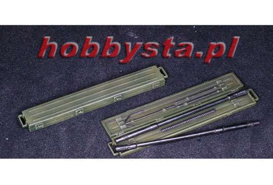 Tristar 35036