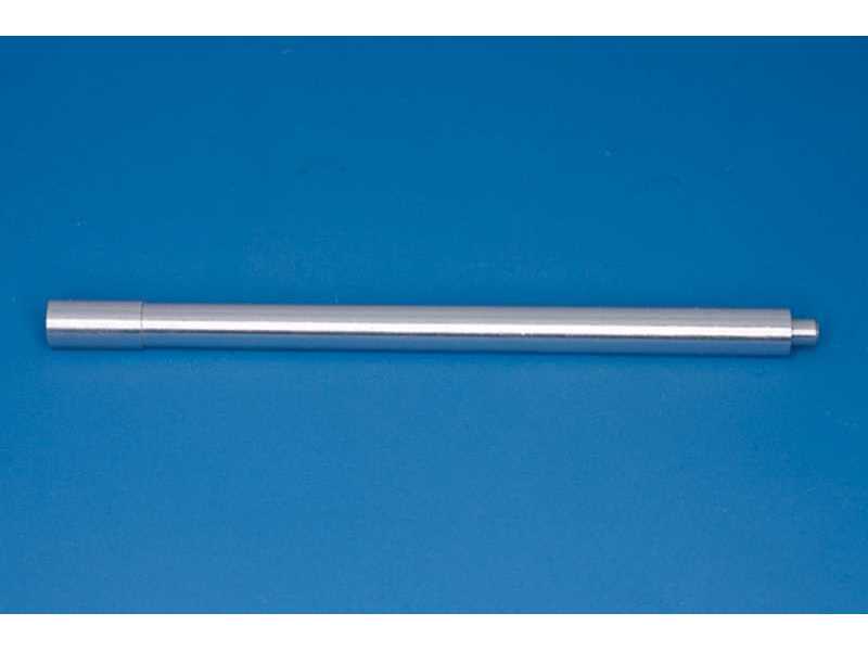 90mm lufa firmy Mecar - zdjęcie 1 90mm lufa firmy Mecar - zdjęcie 1