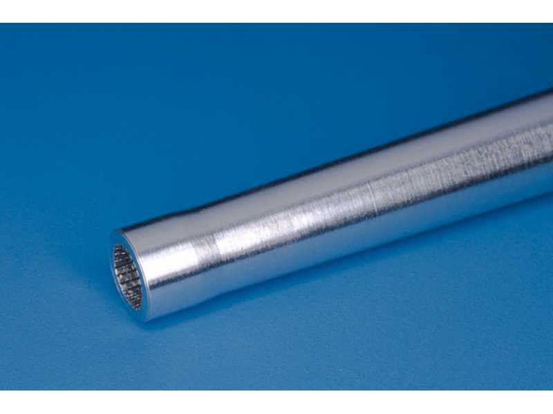 Lufa 152mm L/30 XM-150 - zdjęcie 1 Lufa 152mm L/30 XM-150 - zdjęcie 1