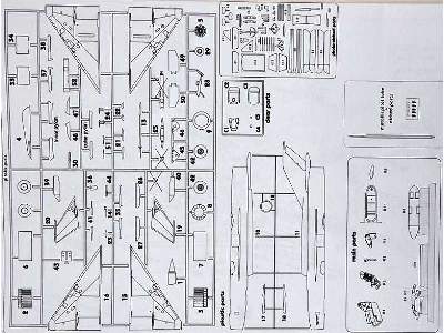 MiG-21RF (Limited Edition) - zdjęcie 7