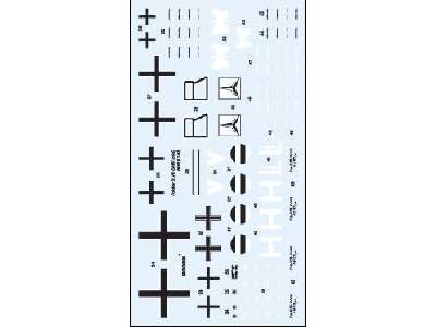 Fokker D.VII OAW (mid) - zdjęcie 2