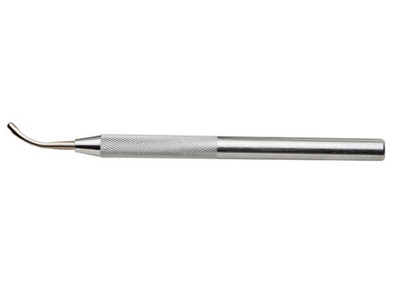 Spoon Tip Burnisher - zdjęcie 1 Spoon Tip Burnisher - zdjęcie 1
