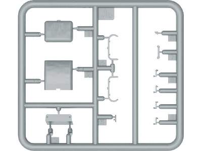 Gaz-03-30 Model 1938 - zdjęcie 15