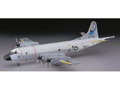 P-3c Update Ii/Iii Orion - zdjęcie 2