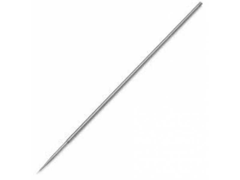 Iglica 0,8mm - zdjęcie 1 Iglica 0,8mm - zdjęcie 1