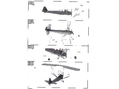 RWD-8 PWS  - zdjęcie 4