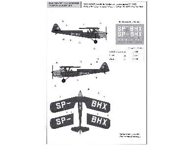 RWD-8 PWS  - zdjęcie 5