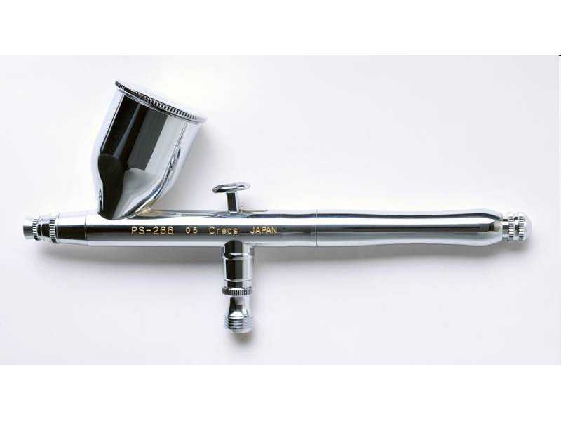 Mr. Procon Boy LWA Double Action 0.5mm - zdjęcie 1 Mr. Procon Boy LWA Double Action 0.5mm - zdjęcie 1