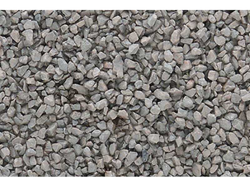 Posypka "Gray Medium" - zdjęcie 1 Posypka "Gray Medium" - zdjęcie 1