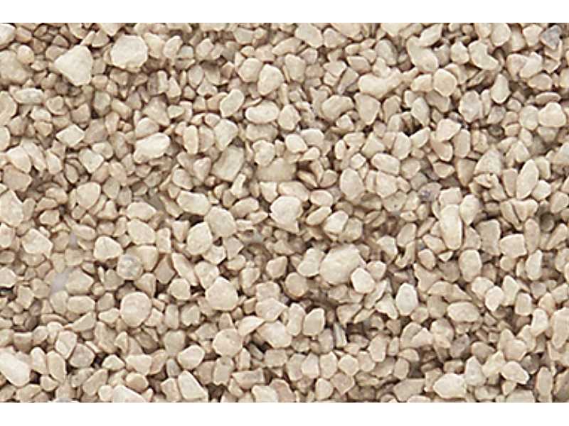 Posypka "Buff Coarse" - zdjęcie 1 Posypka "Buff Coarse" - zdjęcie 1